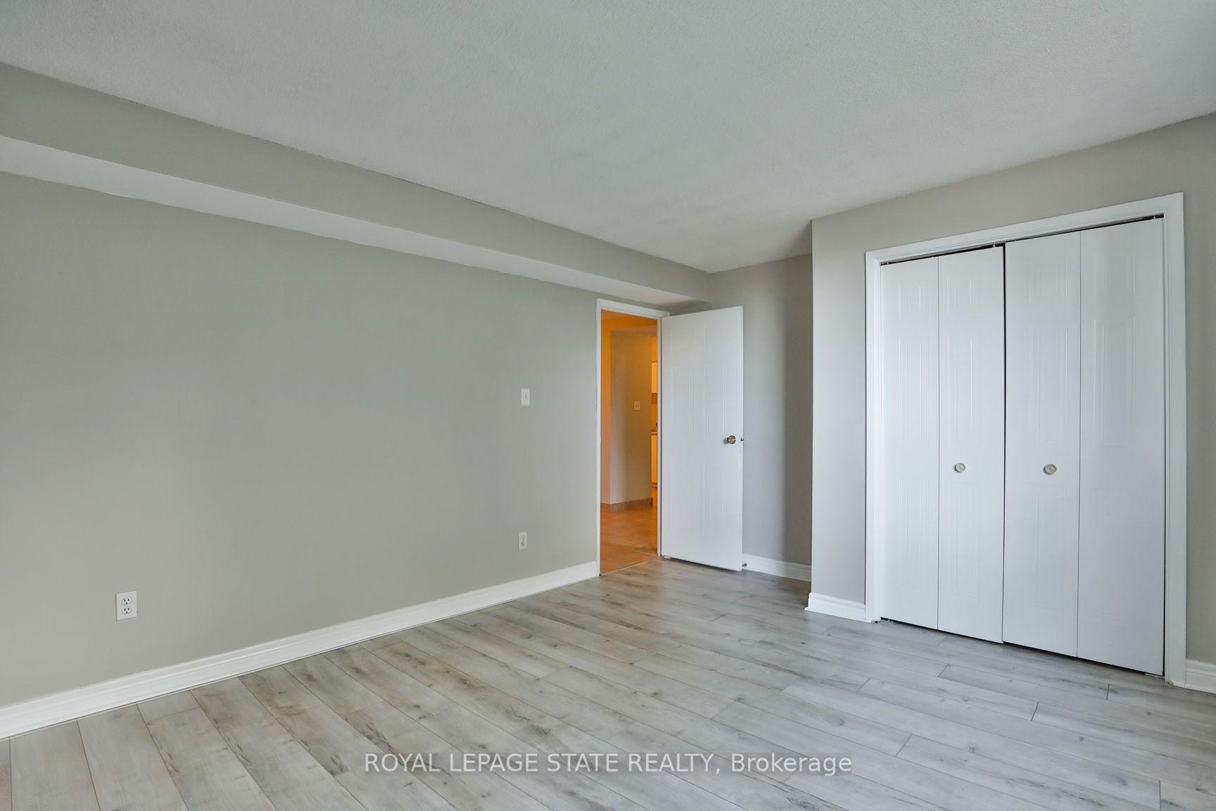 Photo 18 of Unit 208, 400 York Boulevard, Hamilton, Strathcona — HOMEH