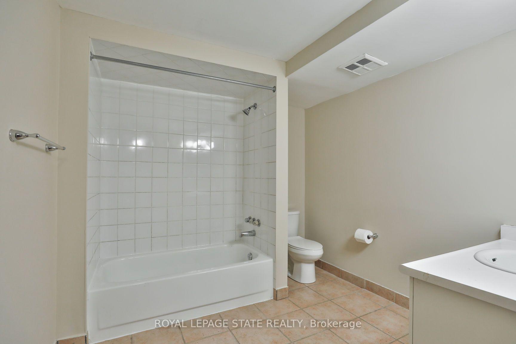 Photo 19 of Unit 208, 400 York Boulevard, Hamilton, Strathcona — HOMEH