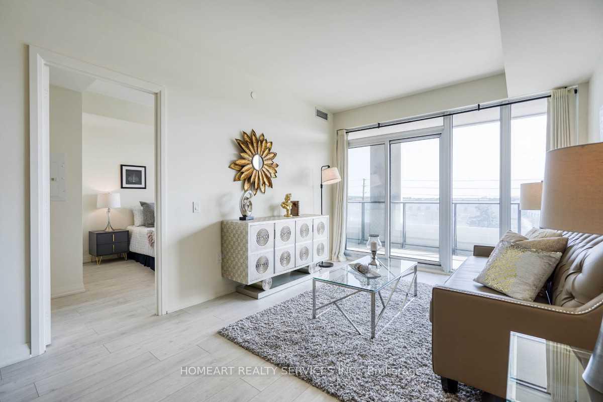 Photo 11 of Unit 314, 8960 Jane Street, Vaughan, Vellore Village — HOMEH