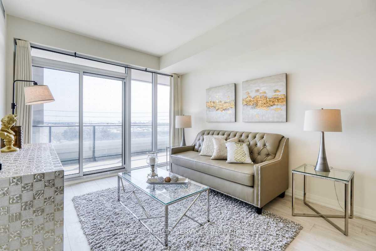 Photo 12 of Unit 314, 8960 Jane Street, Vaughan, Vellore Village — HOMEH