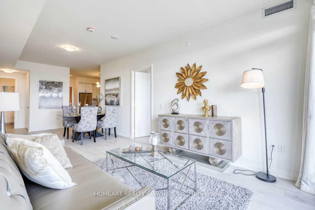 Photo 15 of Unit 314, 8960 Jane Street, Vaughan, Vellore Village — HOMEH