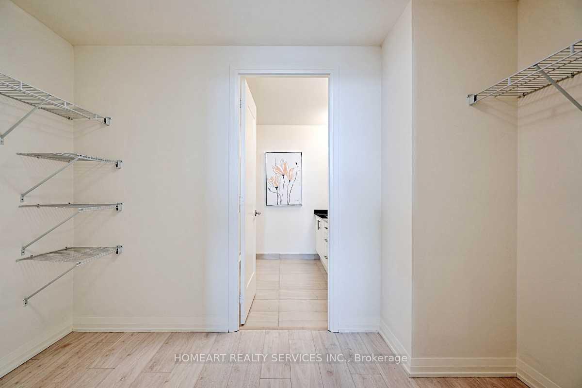 Photo 18 of Unit 314, 8960 Jane Street, Vaughan, Vellore Village — HOMEH