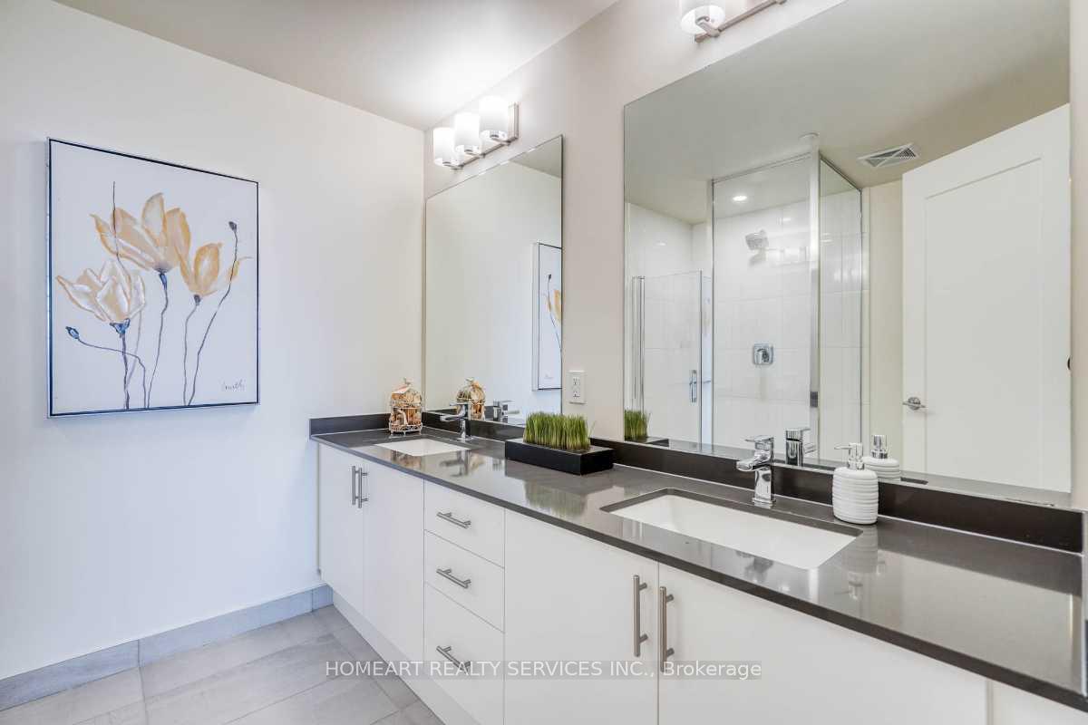 Photo 19 of Unit 314, 8960 Jane Street, Vaughan, Vellore Village — HOMEH
