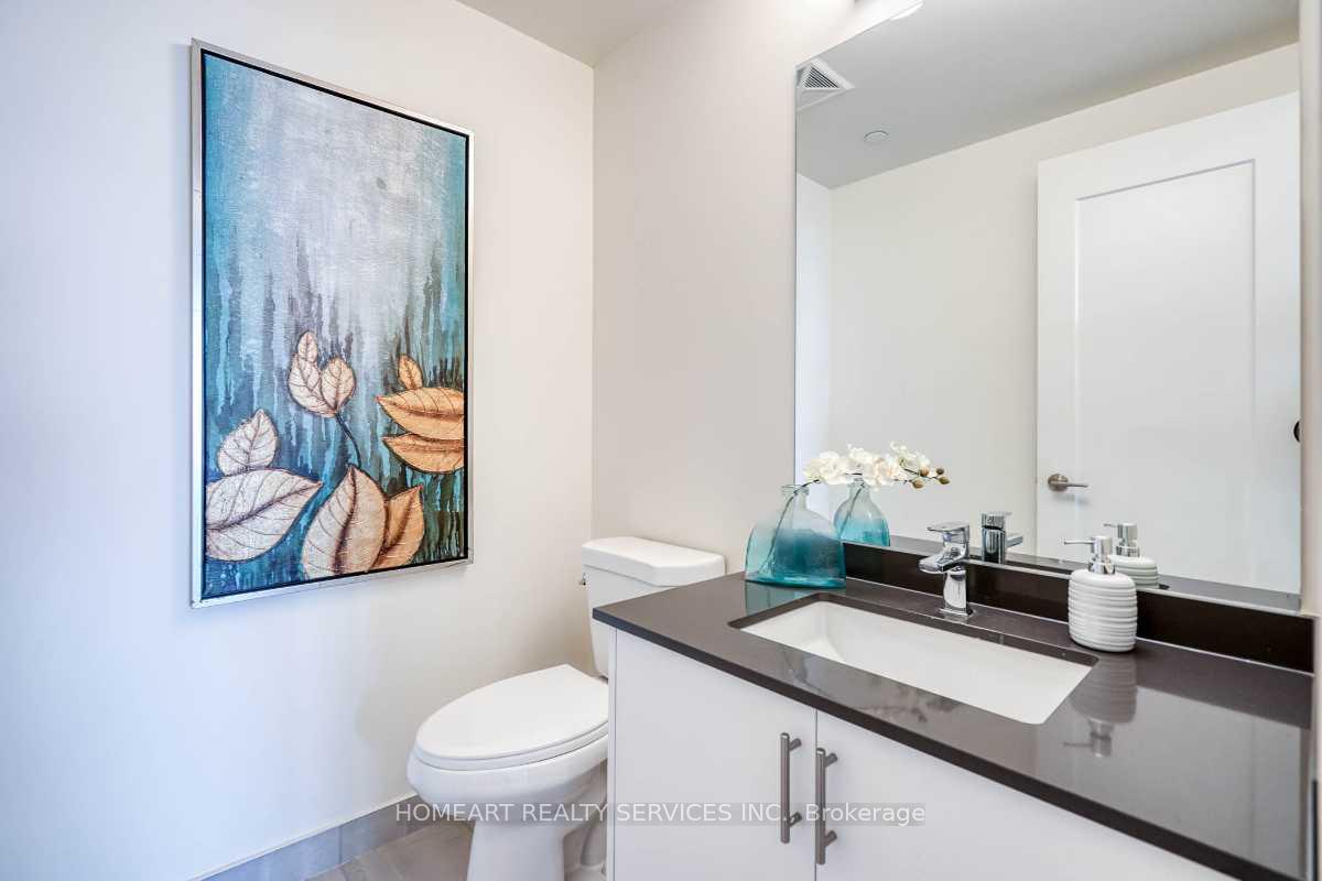 Photo 23 of Unit 314, 8960 Jane Street, Vaughan, Vellore Village — HOMEH