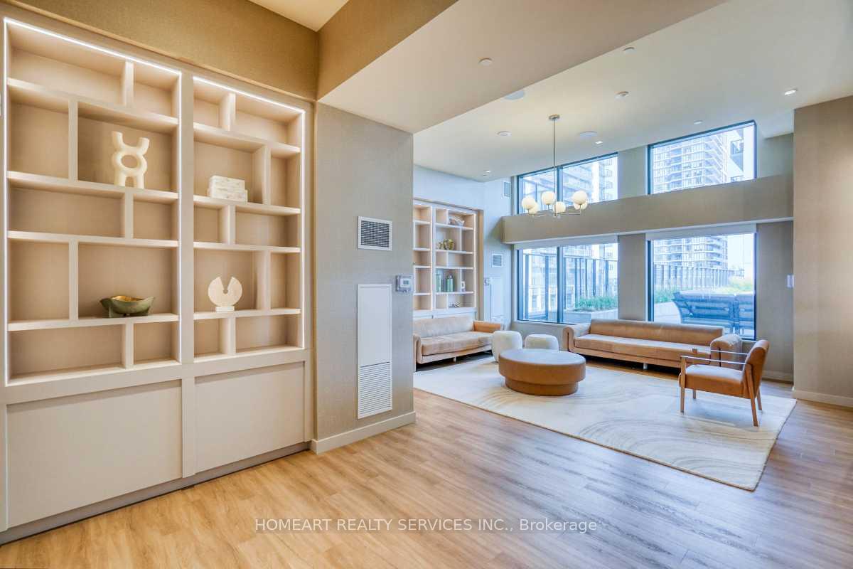 Photo 36 of Unit 314, 8960 Jane Street, Vaughan, Vellore Village — HOMEH