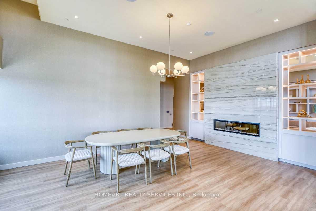 Photo 37 of Unit 314, 8960 Jane Street, Vaughan, Vellore Village — HOMEH