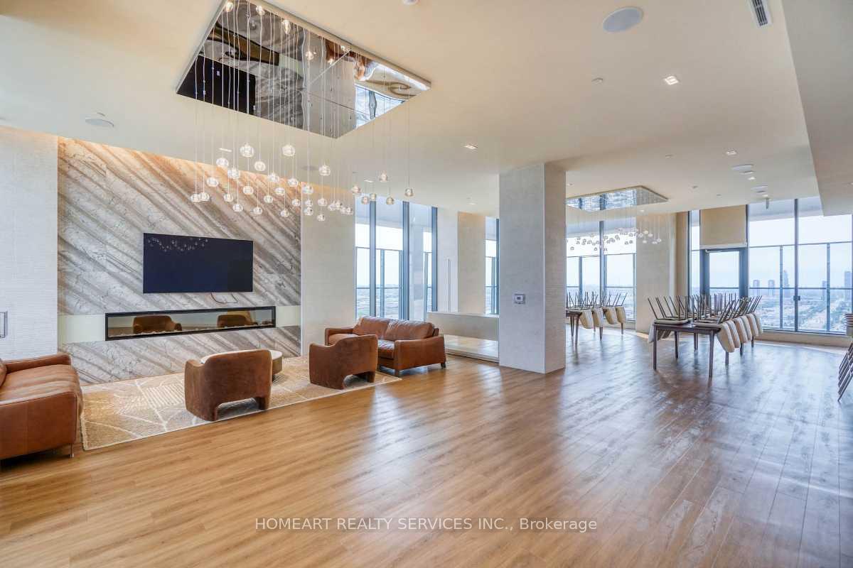 Photo 39 of Unit 314, 8960 Jane Street, Vaughan, Vellore Village — HOMEH
