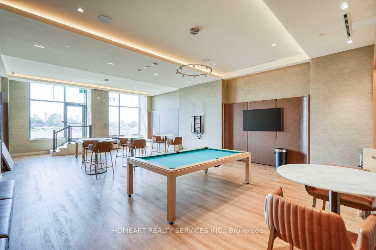 Photo 42 of Unit 314, 8960 Jane Street, Vaughan, Vellore Village — HOMEH