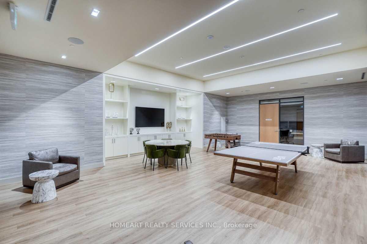 Photo 43 of Unit 314, 8960 Jane Street, Vaughan, Vellore Village — HOMEH