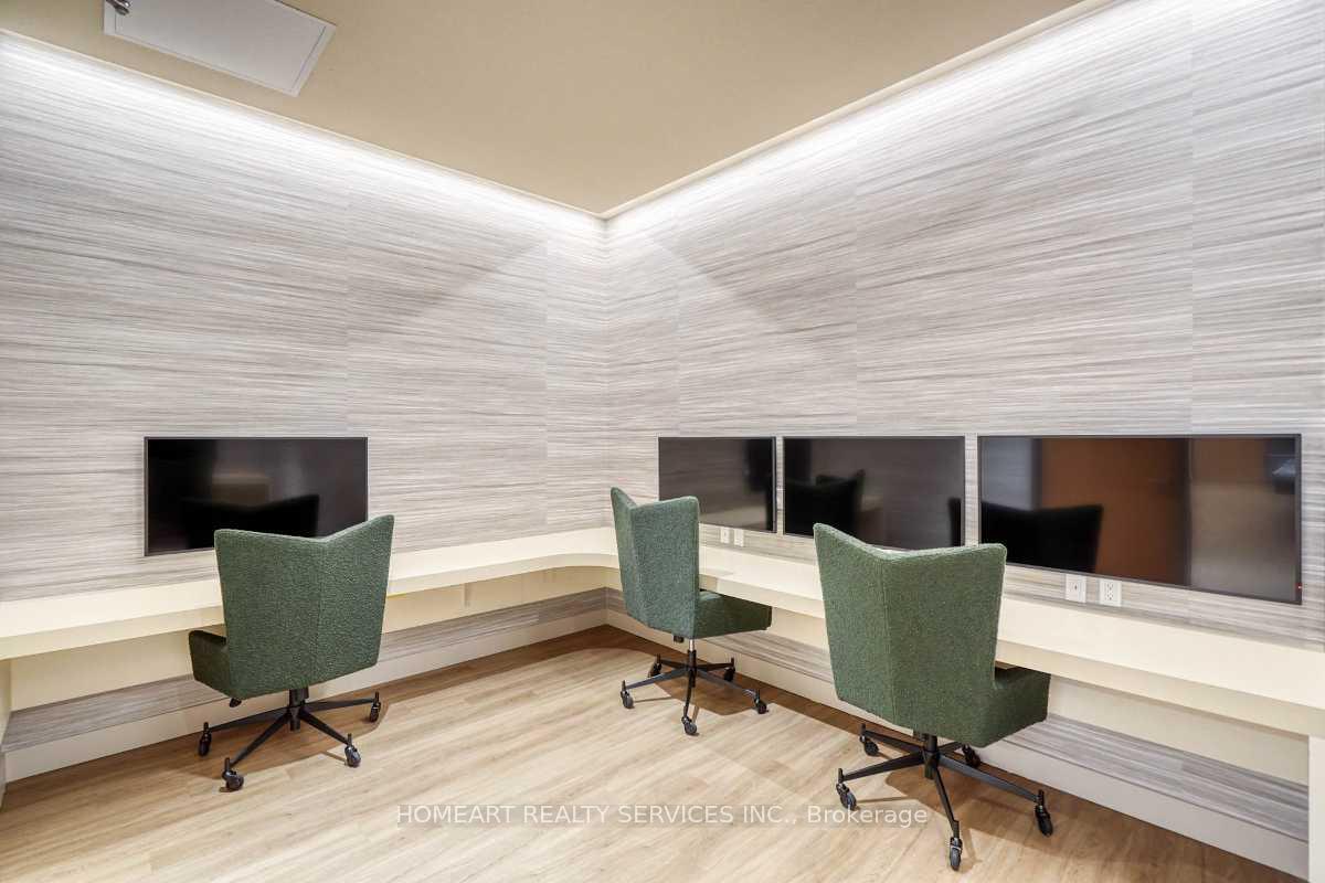 Photo 44 of Unit 314, 8960 Jane Street, Vaughan, Vellore Village — HOMEH