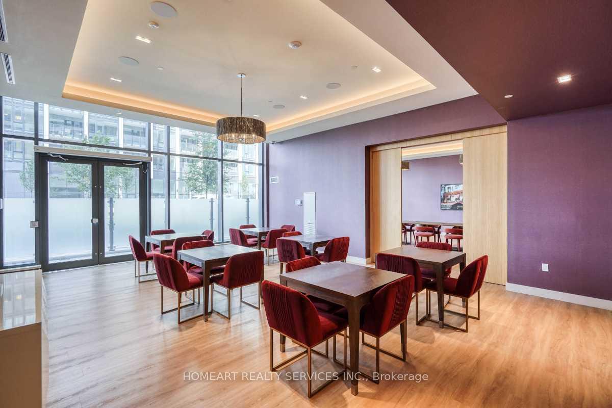 Photo 46 of Unit 314, 8960 Jane Street, Vaughan, Vellore Village — HOMEH