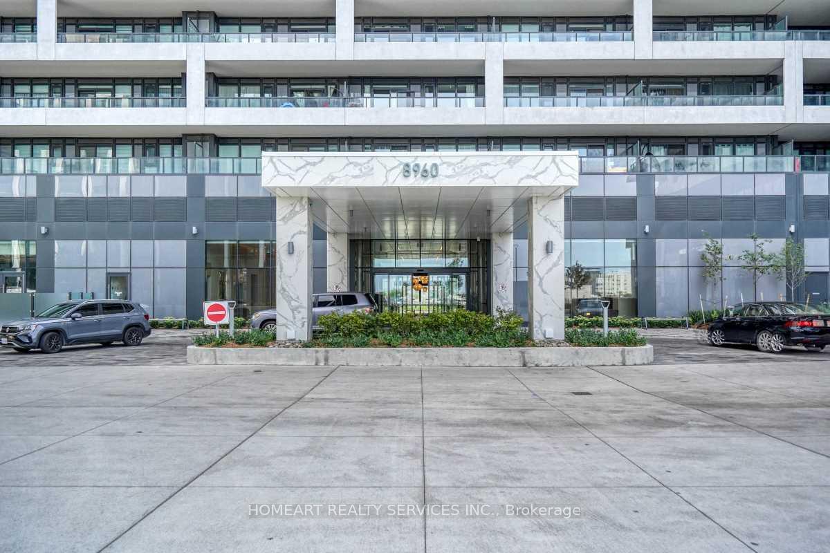 Photo 47 of Unit 314, 8960 Jane Street, Vaughan, Vellore Village — HOMEH