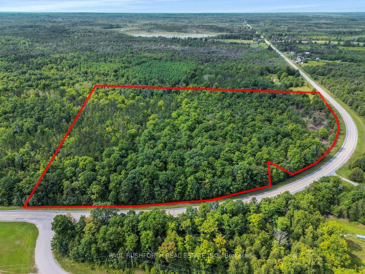 Photo of 7401 County Road 21