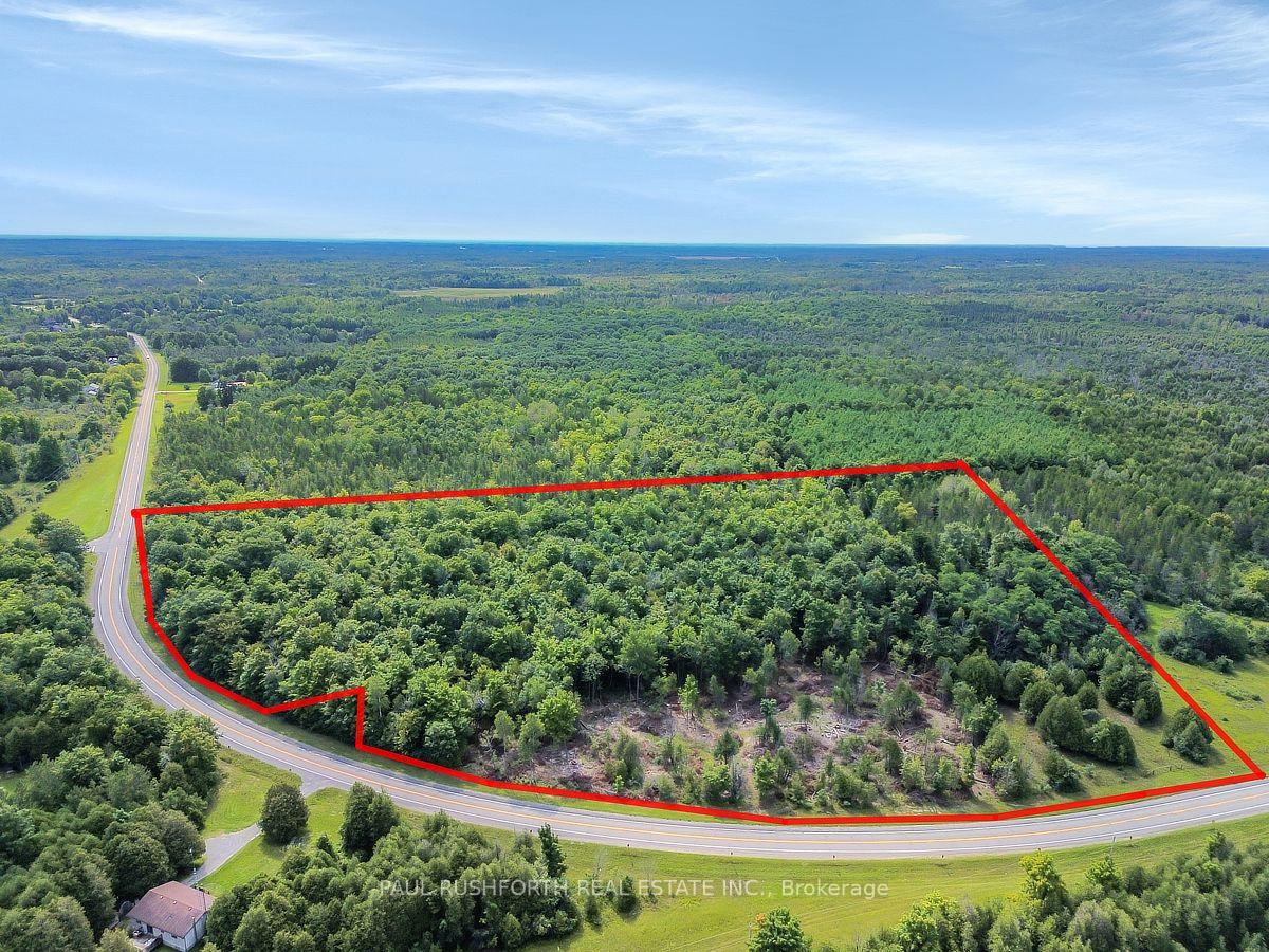 Photo 4 of 7401 County Road 21, Augusta, Augusta Twp — HOMEH