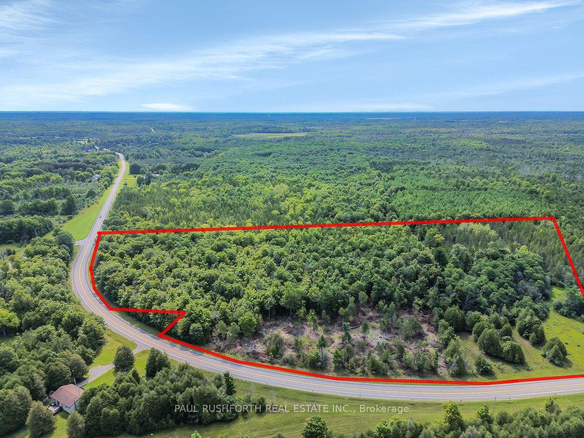 Photo 5 of 7401 County Road 21, Augusta, Augusta Twp — HOMEH