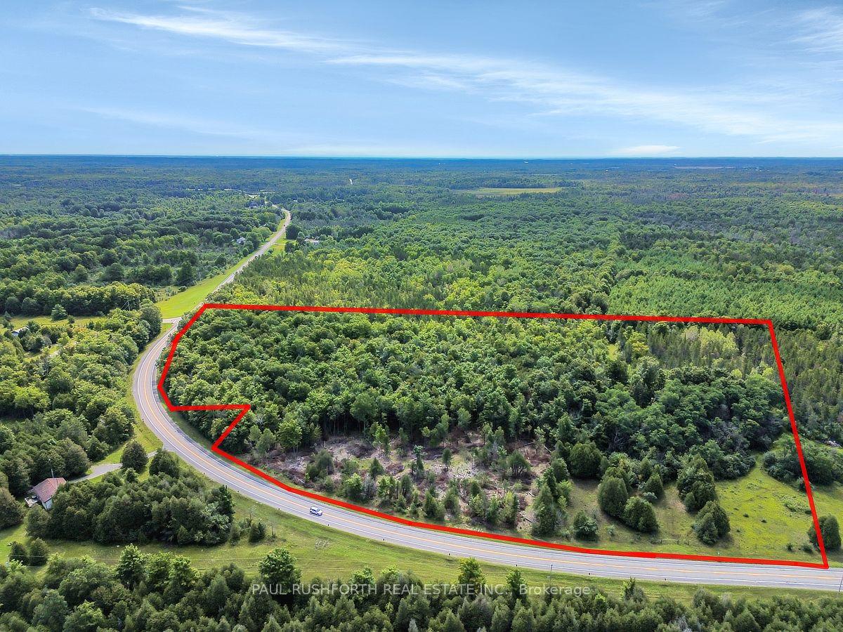 Photo 6 of 7401 County Road 21, Augusta, Augusta Twp — HOMEH