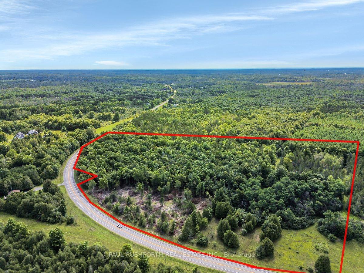 Photo 7 of 7401 County Road 21, Augusta, Augusta Twp — HOMEH
