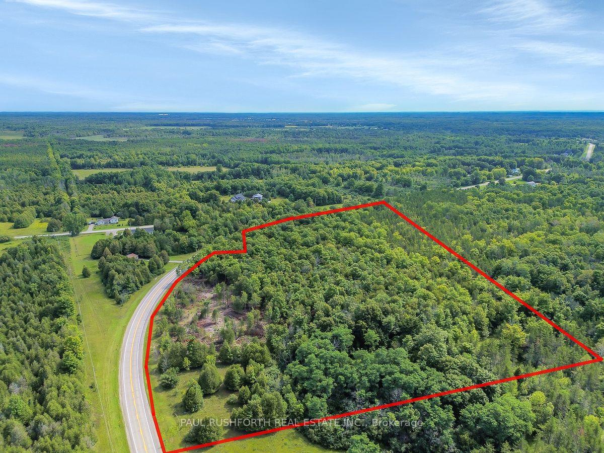 Photo 8 of 7401 County Road 21, Augusta, Augusta Twp — HOMEH