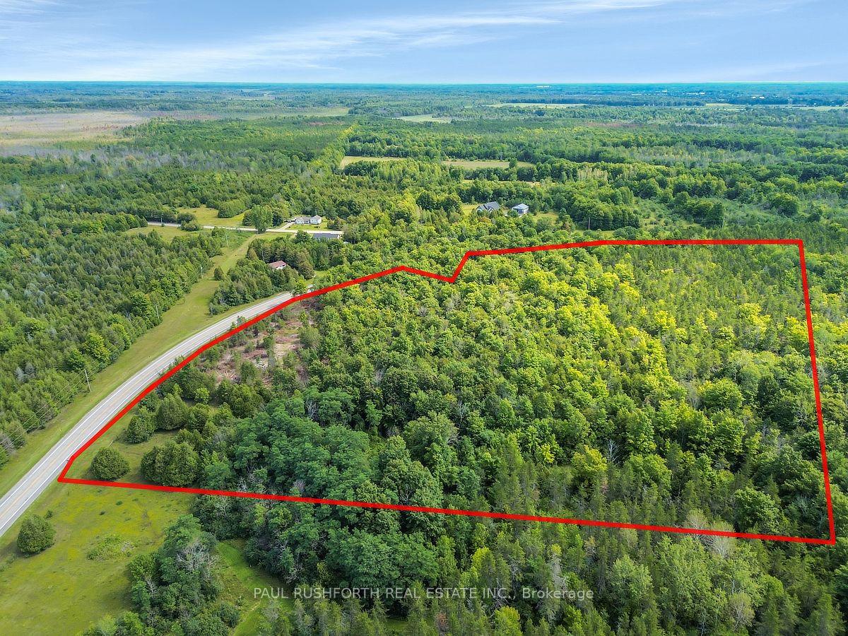 Photo 9 of 7401 County Road 21, Augusta, Augusta Twp — HOMEH
