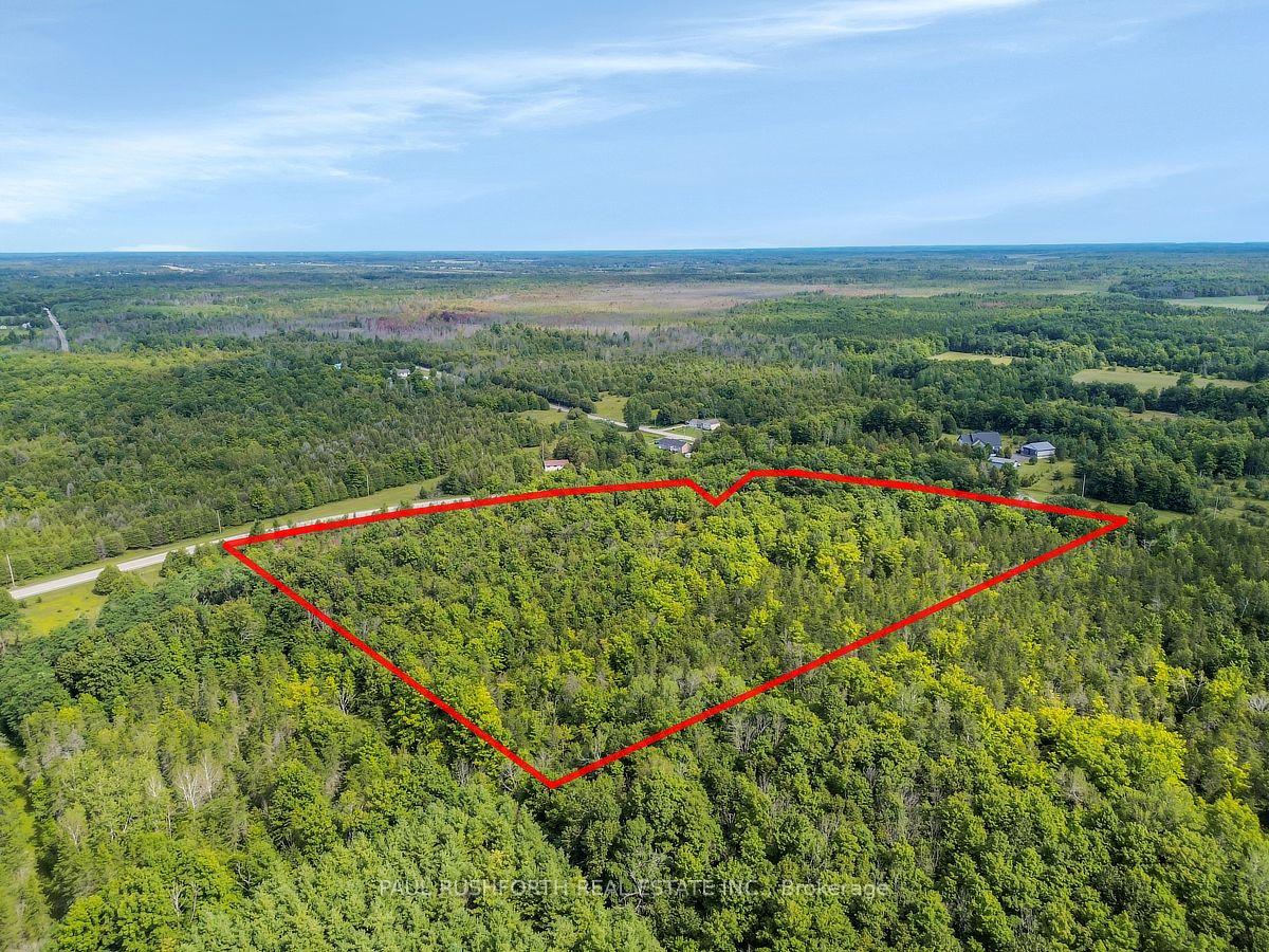 Photo 11 of 7401 County Road 21, Augusta, Augusta Twp — HOMEH