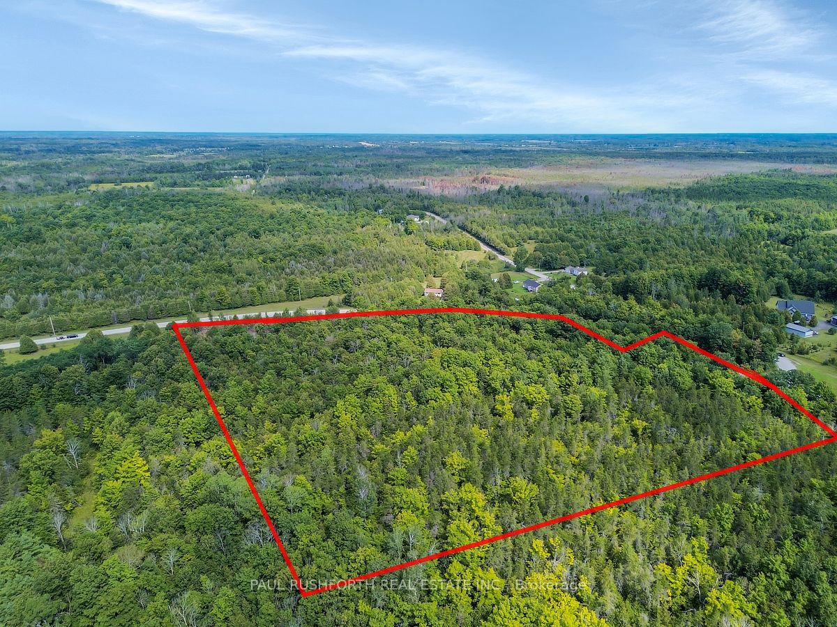 Photo 12 of 7401 County Road 21, Augusta, Augusta Twp — HOMEH