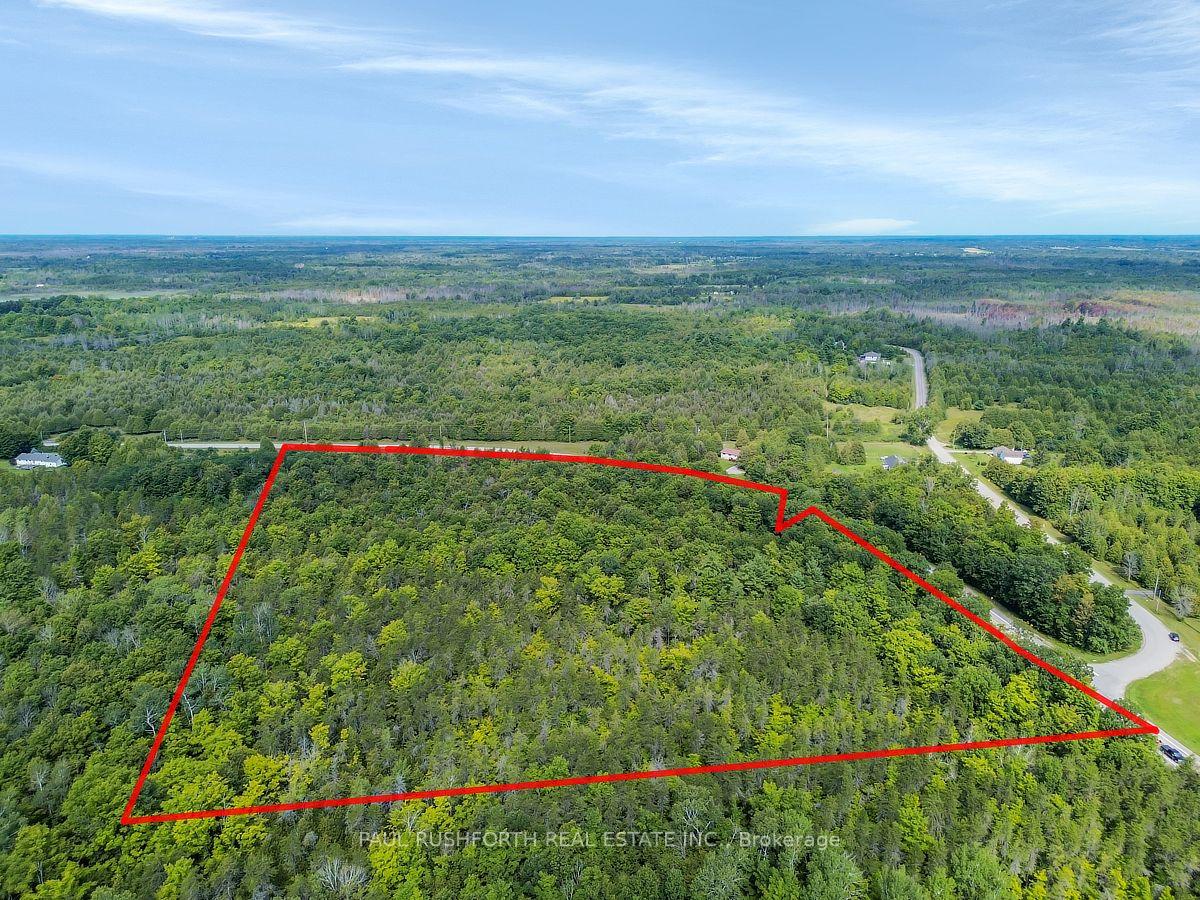 Photo 13 of 7401 County Road 21, Augusta, Augusta Twp — HOMEH