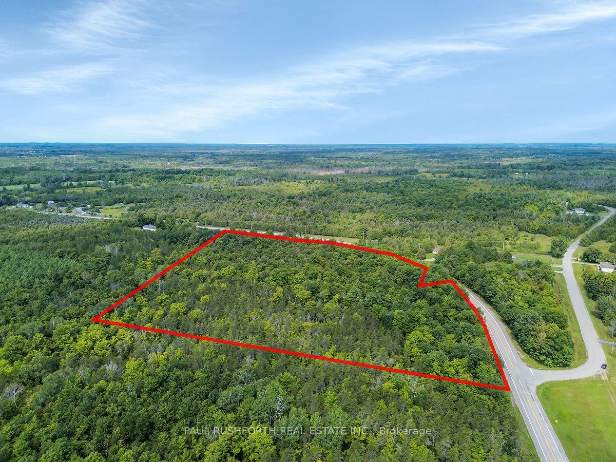 Photo 14 of 7401 County Road 21, Augusta, Augusta Twp — HOMEH