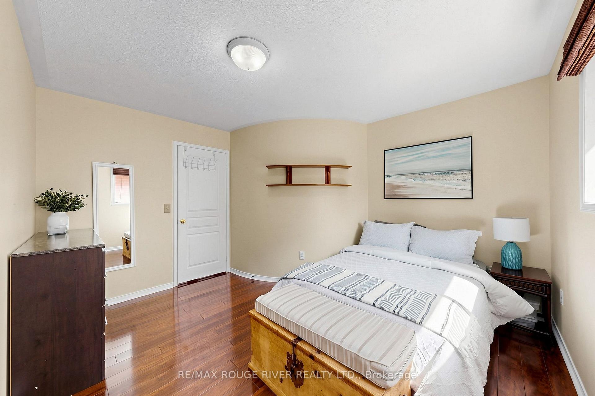 Photo 29 of 66 Tidewater Crescent, Whitby, Williamsburg — HOMEH