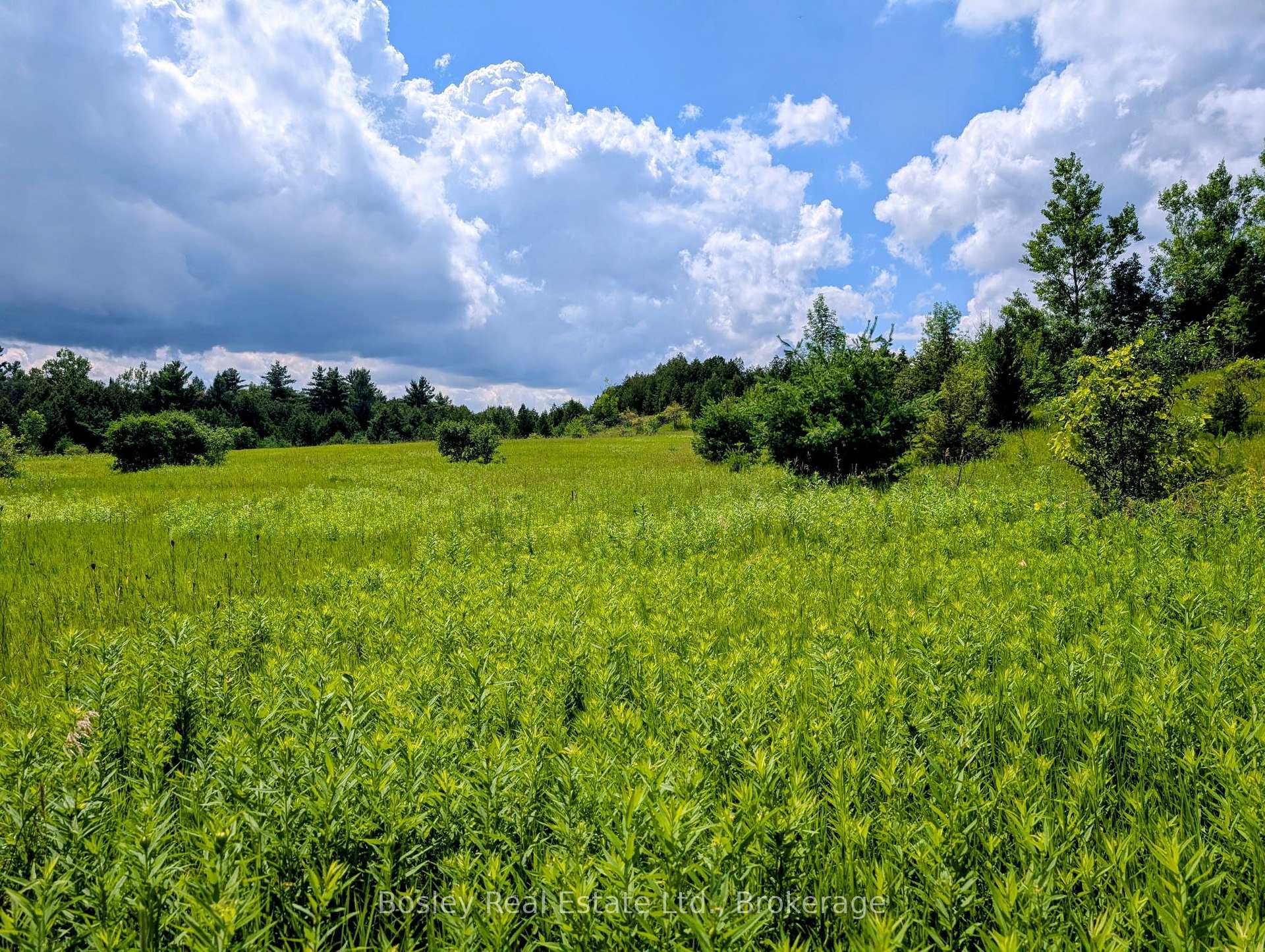 Photo 1 of 4350 Watson Road S, Puslinch, Rural Puslinch East — HOMEH