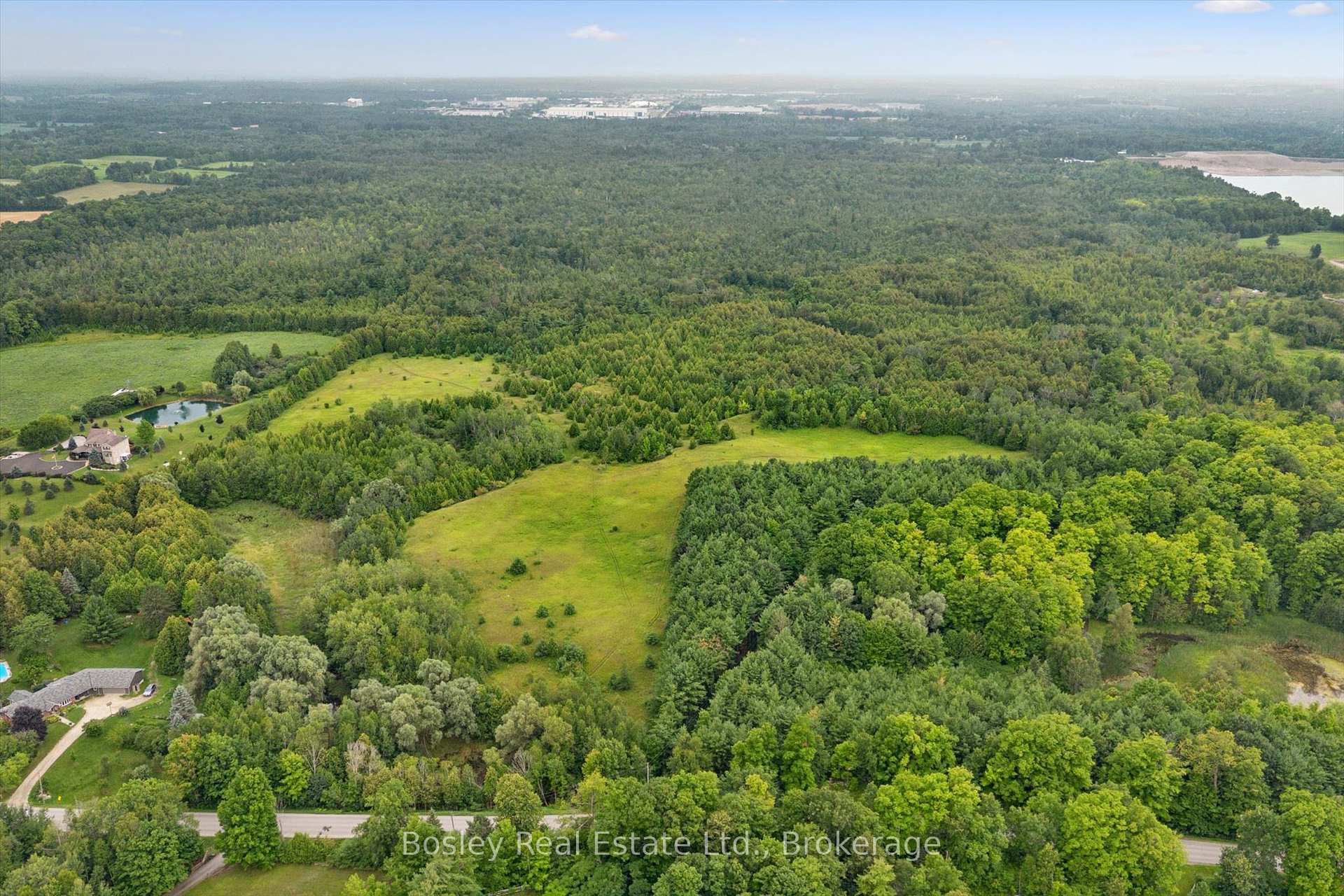 Photo 3 of 4350 Watson Road S, Puslinch, Rural Puslinch East — HOMEH