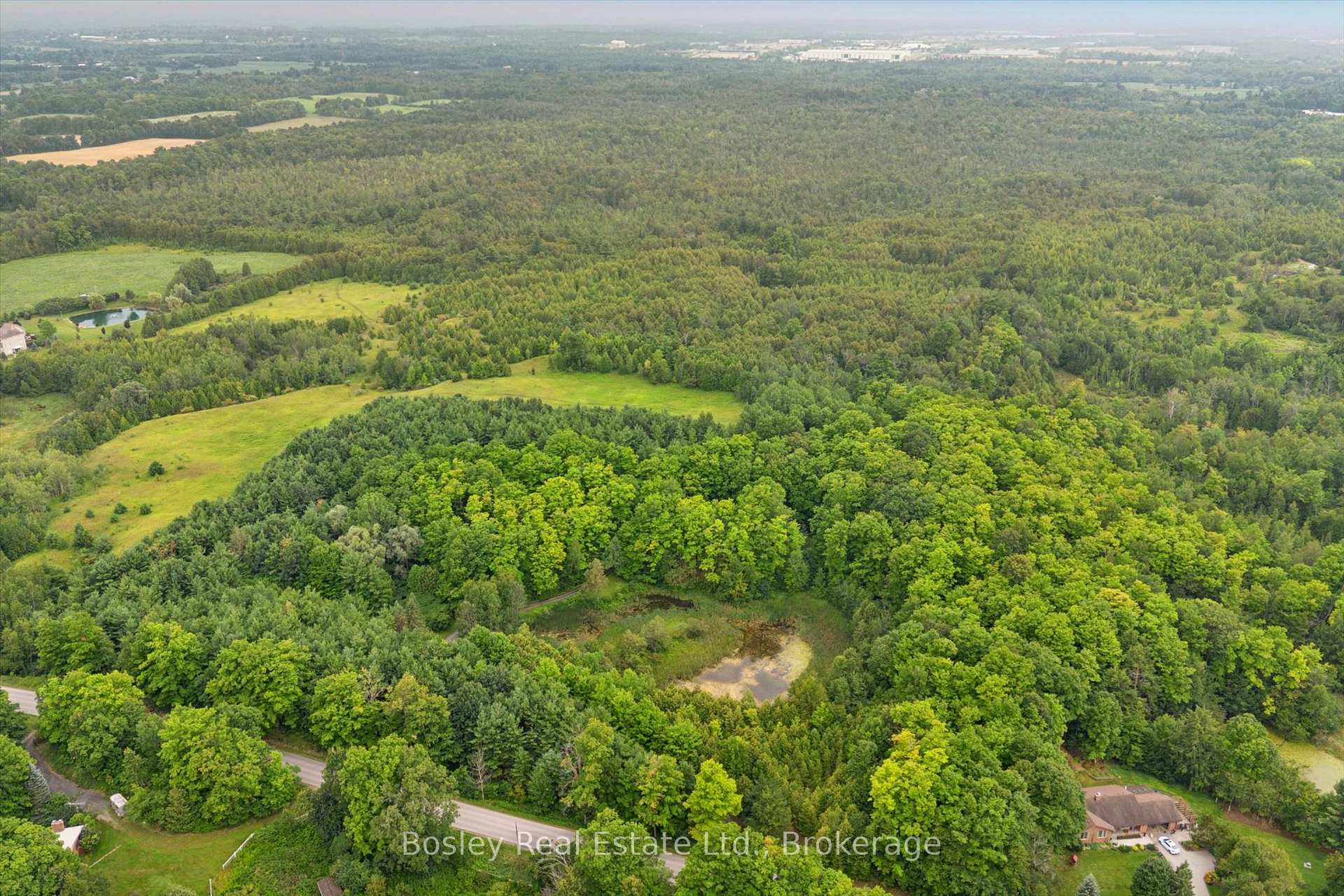 Photo 4 of 4350 Watson Road S, Puslinch, Rural Puslinch East — HOMEH