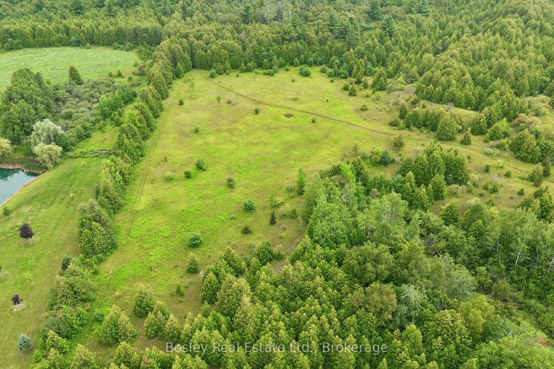 Photo 6 of 4350 Watson Road S, Puslinch, Rural Puslinch East — HOMEH