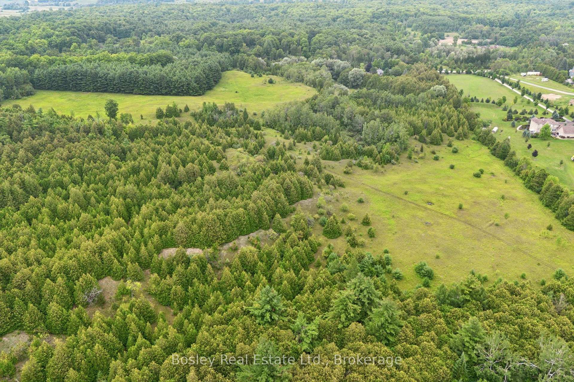 Photo 7 of 4350 Watson Road S, Puslinch, Rural Puslinch East — HOMEH