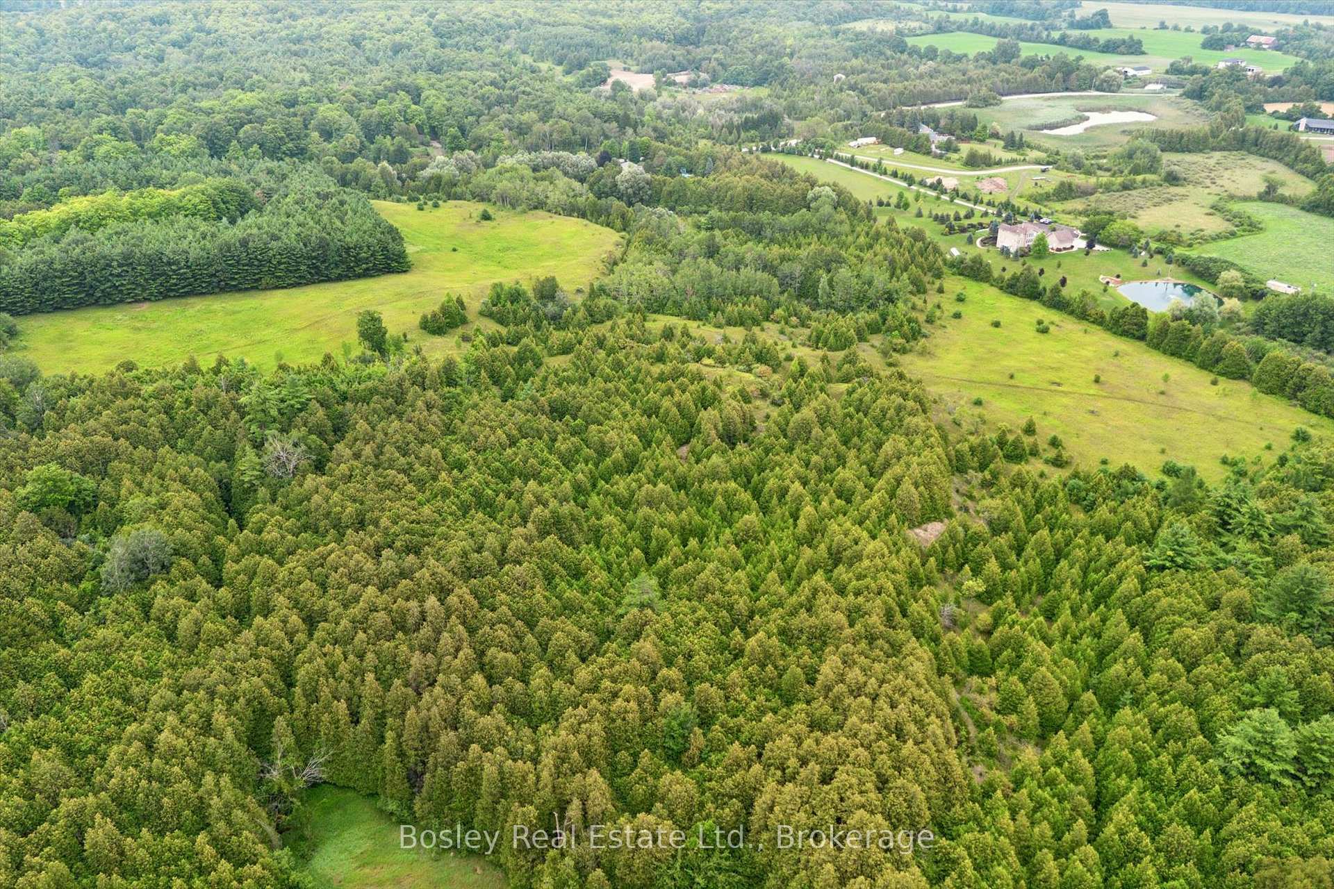 Photo 8 of 4350 Watson Road S, Puslinch, Rural Puslinch East — HOMEH