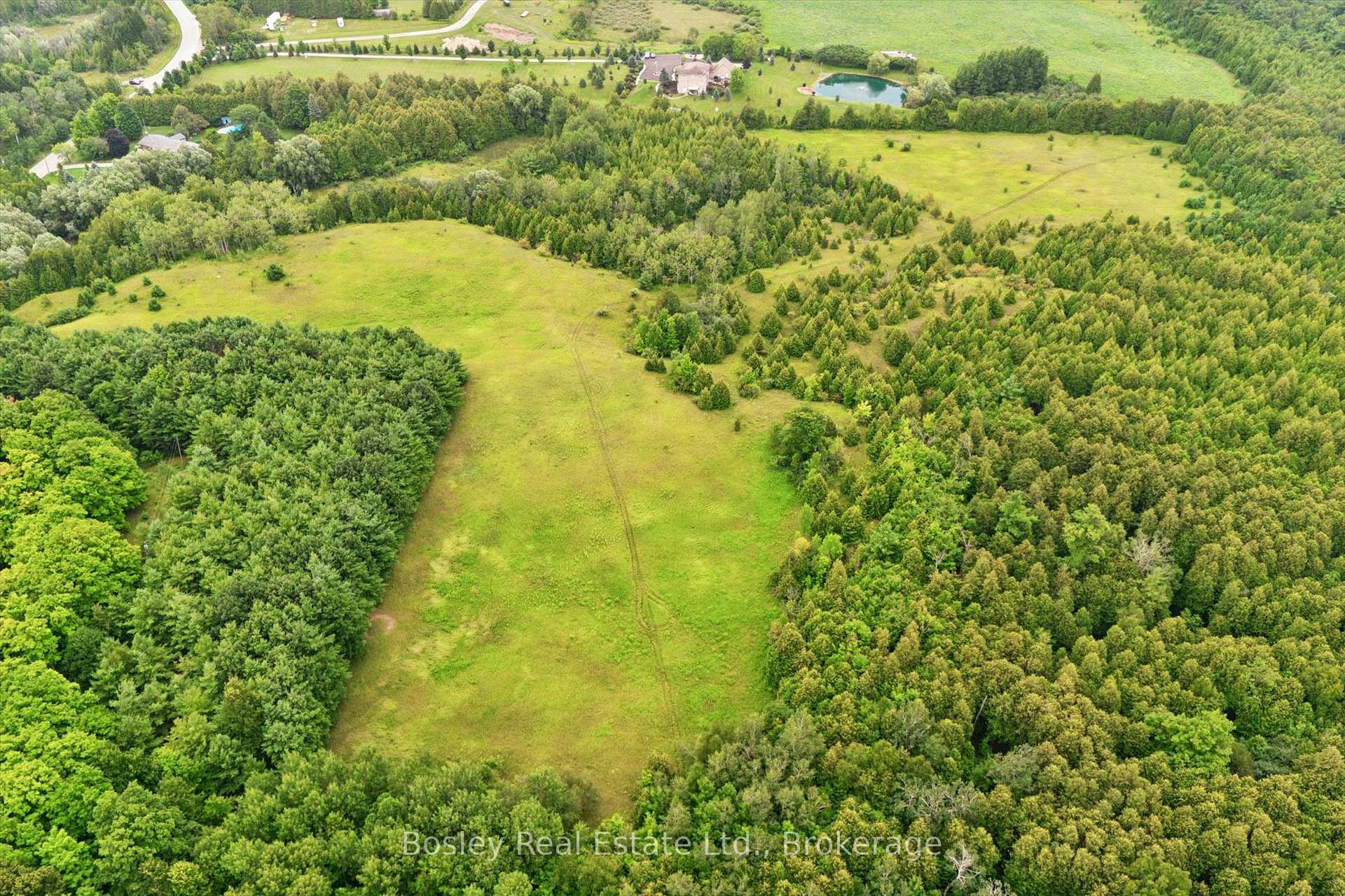 Photo 9 of 4350 Watson Road S, Puslinch, Rural Puslinch East — HOMEH