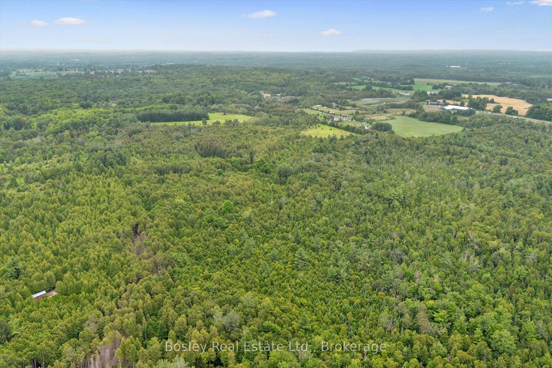 Photo 11 of 4350 Watson Road S, Puslinch, Rural Puslinch East — HOMEH