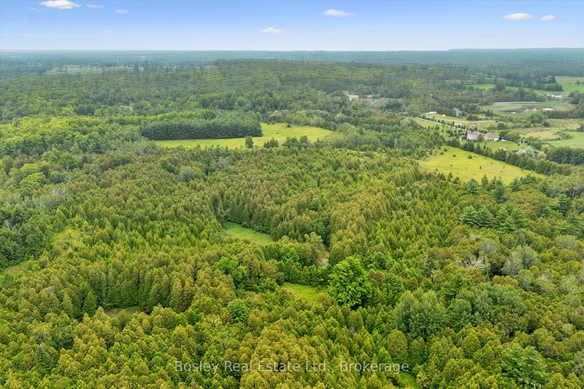 Photo 12 of 4350 Watson Road S, Puslinch, Rural Puslinch East — HOMEH