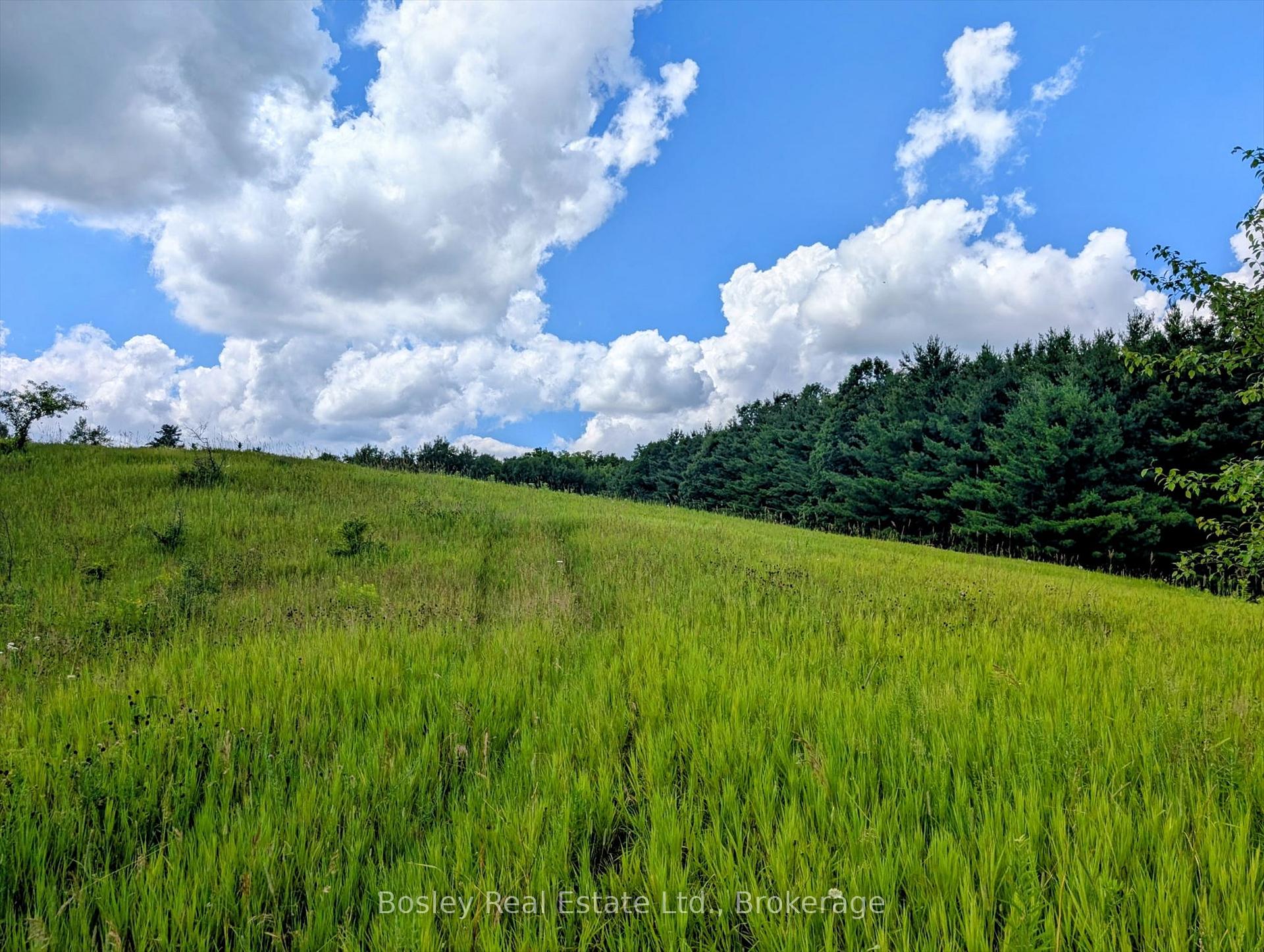 Photo 13 of 4350 Watson Road S, Puslinch, Rural Puslinch East — HOMEH