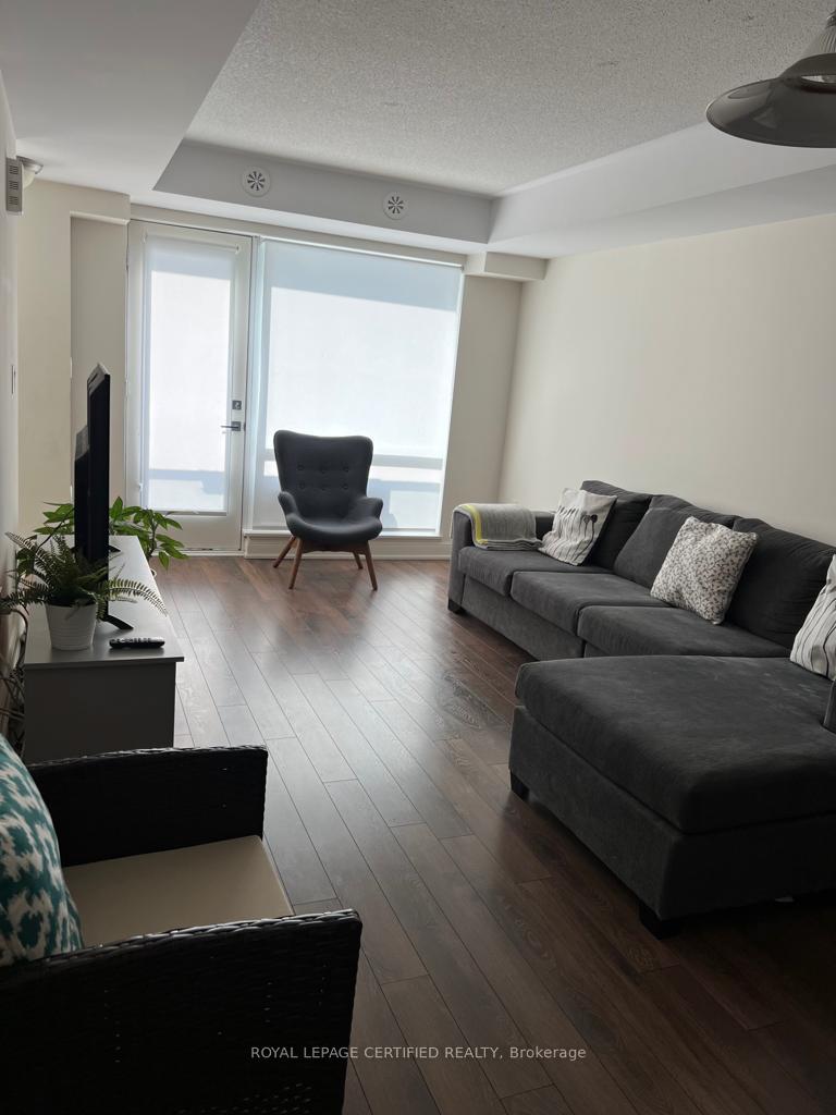Photo of Unit 86, 100 Dufay Road