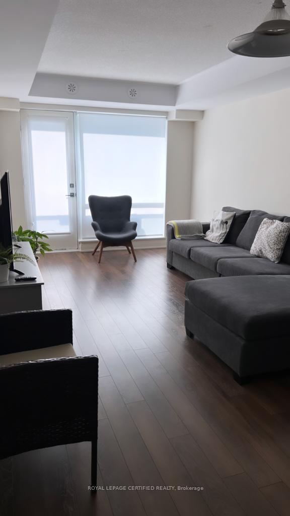 Photo 2 of Unit 86, 100 Dufay Road, Brampton, Fletcher's Meadow — HOMEH