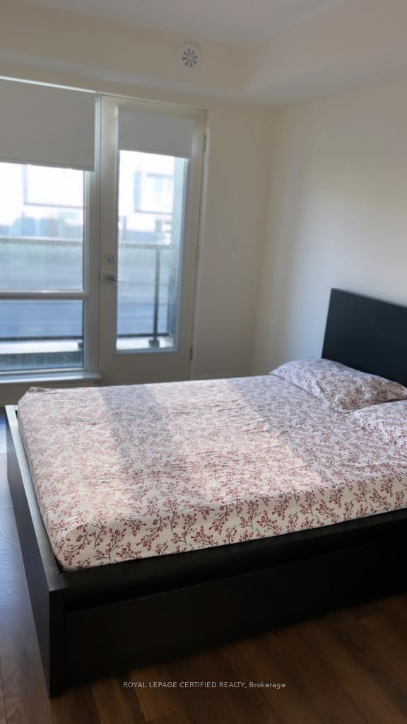 Photo 6 of Unit 86, 100 Dufay Road, Brampton, Fletcher's Meadow — HOMEH