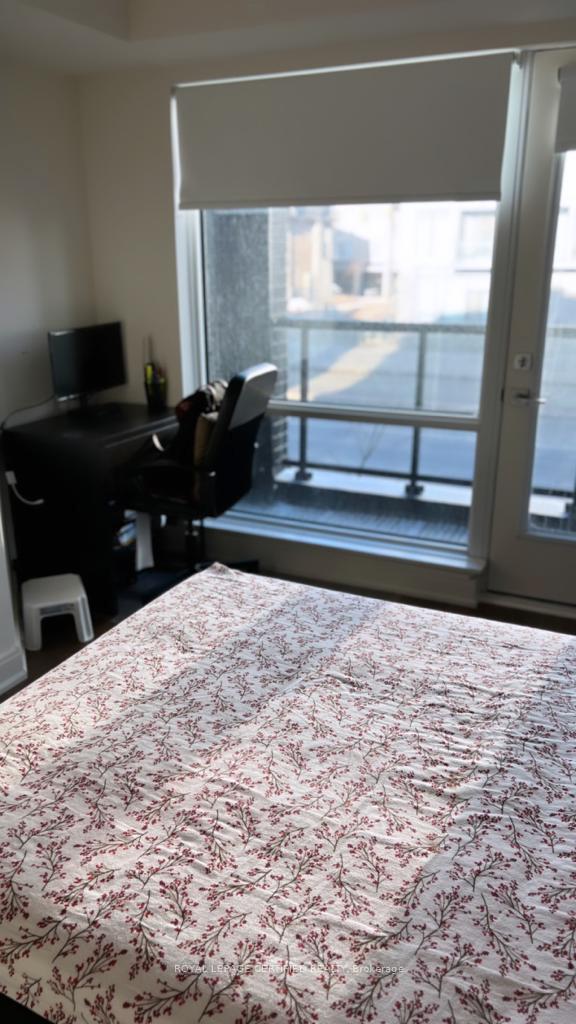 Photo 7 of Unit 86, 100 Dufay Road, Brampton, Fletcher's Meadow — HOMEH