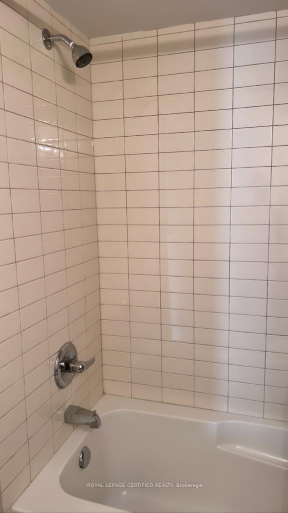 Photo 9 of Unit 86, 100 Dufay Road, Brampton, Fletcher's Meadow — HOMEH