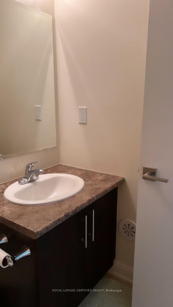 Photo 10 of Unit 86, 100 Dufay Road, Brampton, Fletcher's Meadow — HOMEH