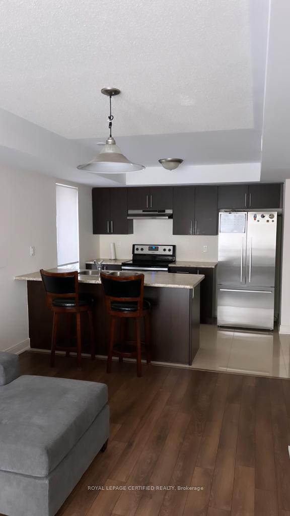 Photo 12 of Unit 86, 100 Dufay Road, Brampton, Fletcher's Meadow — HOMEH