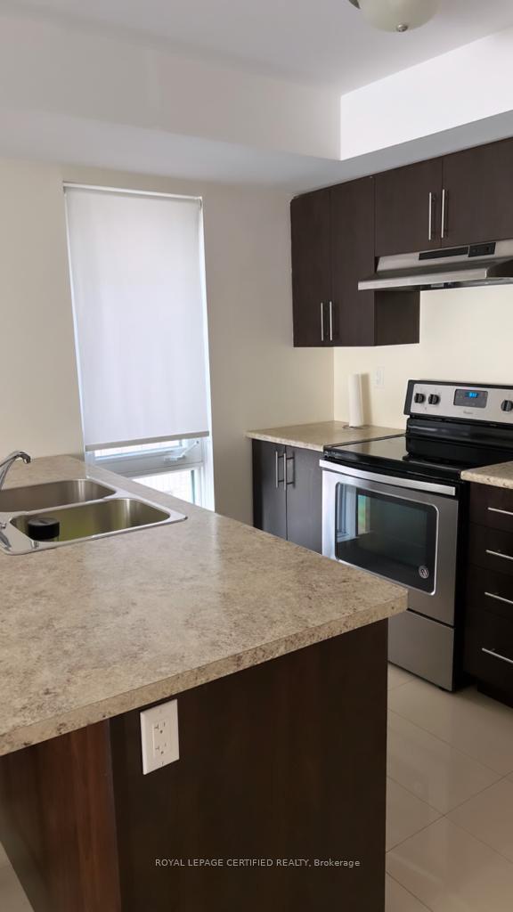 Photo 13 of Unit 86, 100 Dufay Road, Brampton, Fletcher's Meadow — HOMEH