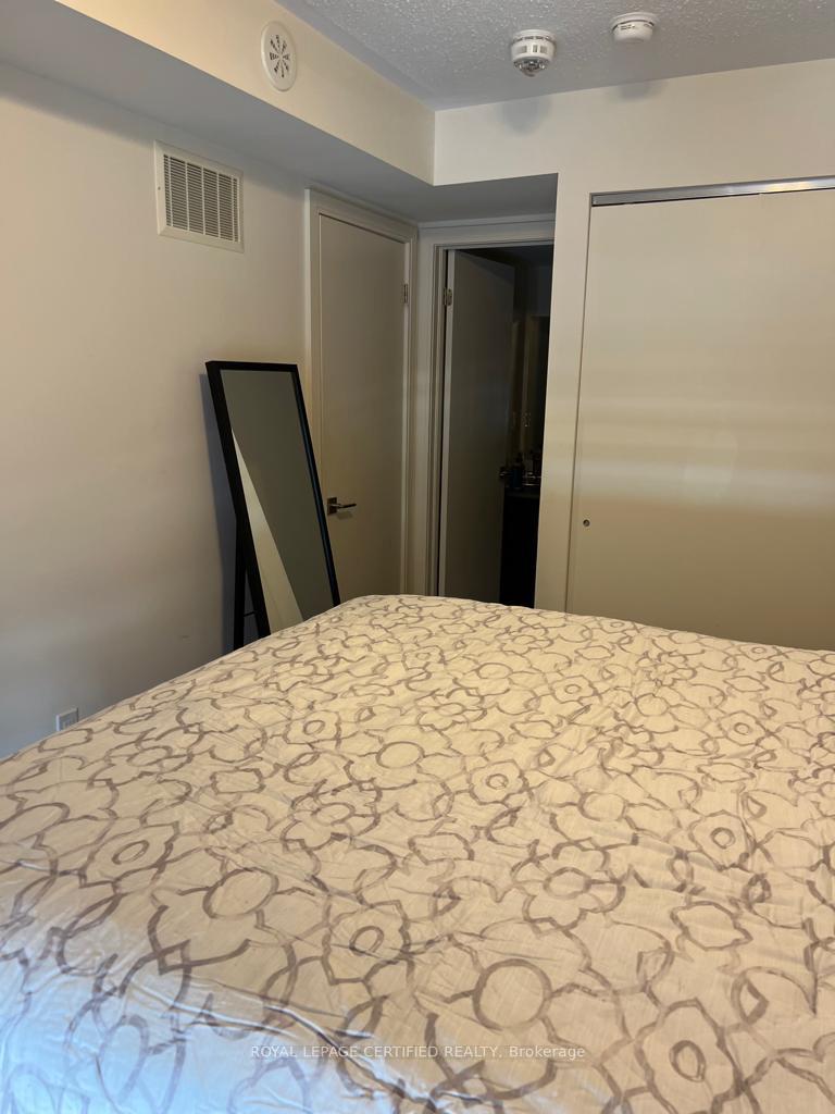 Photo 15 of Unit 86, 100 Dufay Road, Brampton, Fletcher's Meadow — HOMEH