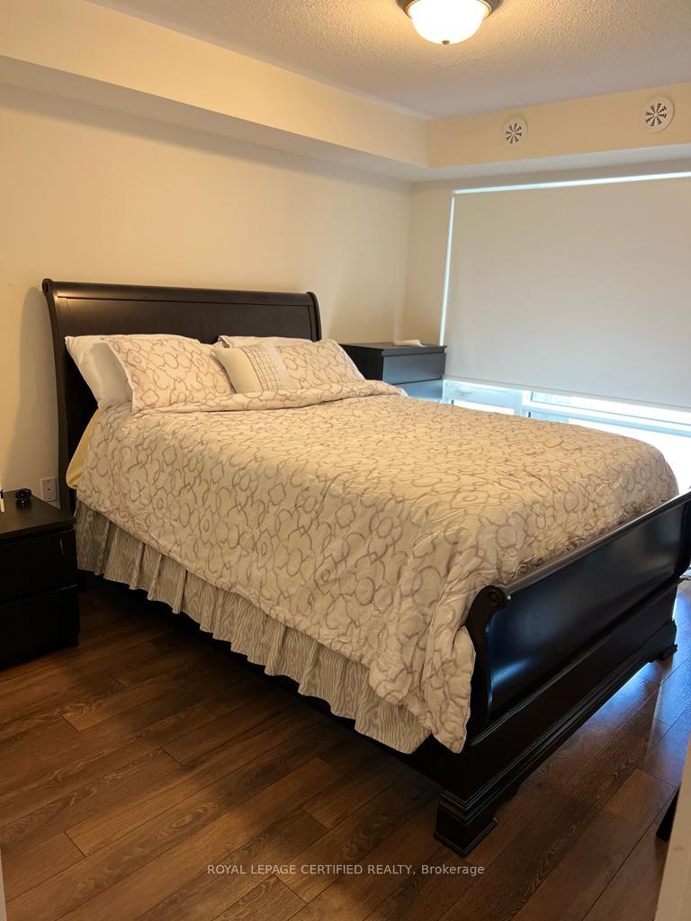 Photo 16 of Unit 86, 100 Dufay Road, Brampton, Fletcher's Meadow — HOMEH