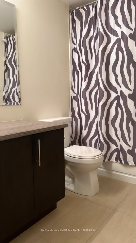 Photo 17 of Unit 86, 100 Dufay Road, Brampton, Fletcher's Meadow — HOMEH