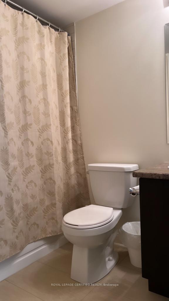 Photo 18 of Unit 86, 100 Dufay Road, Brampton, Fletcher's Meadow — HOMEH